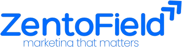 ZentoField